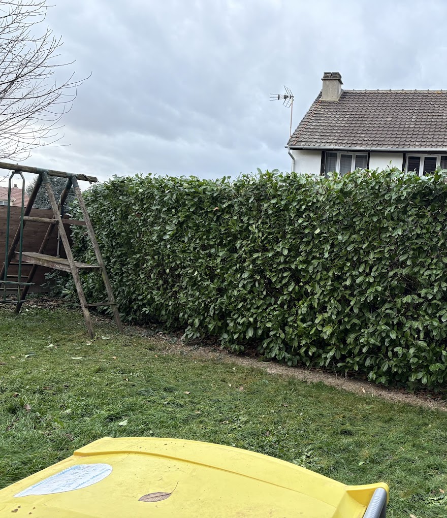 nos divers réalisations - Photo 8